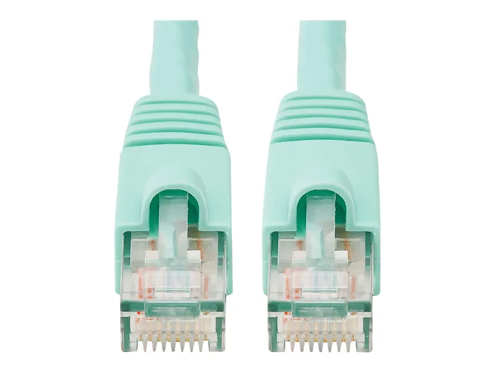Eaton Tripplite-N261-020-AQ