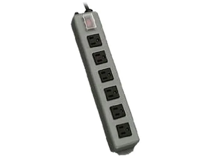 Eaton Tripplite-UL24RA-15
