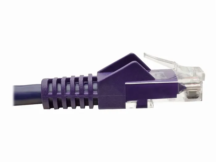 Eaton Tripplite-N201-020-PU