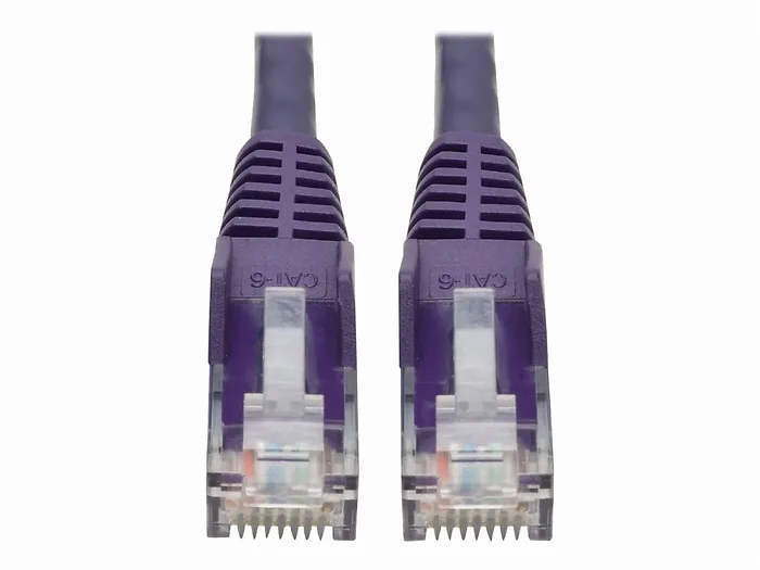 Eaton Tripplite-N201-020-PU