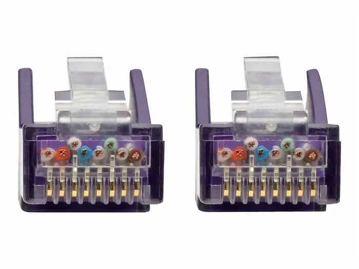 Eaton Tripplite-N201-020-PU