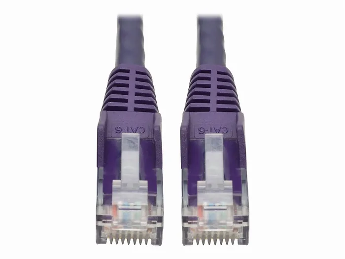 Eaton Tripplite-N201-020-PU