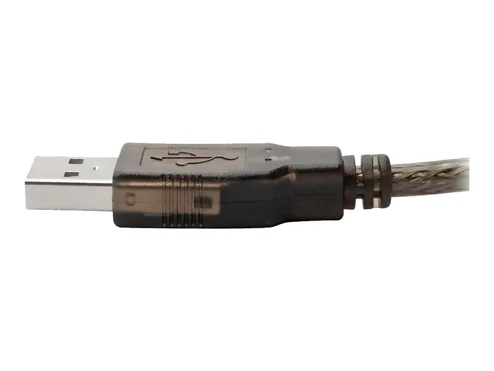 Eaton Tripplite-U042-030