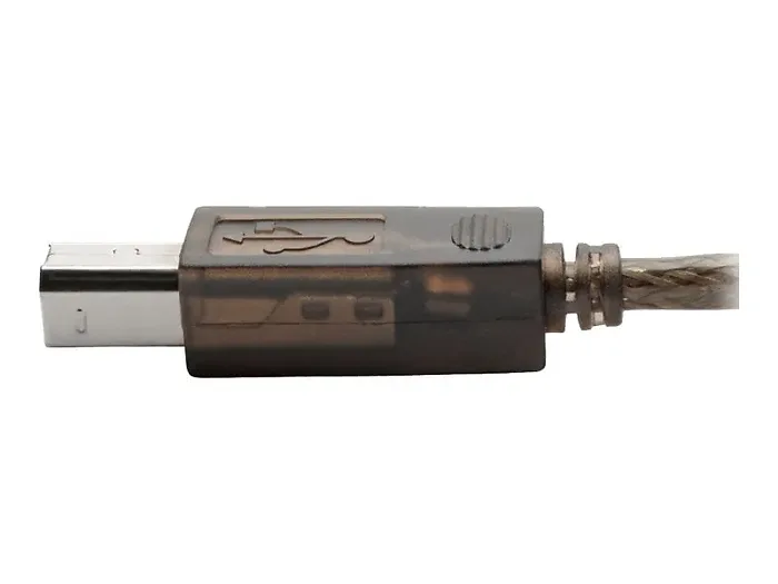 Eaton Tripplite-U042-030