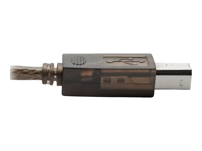 Eaton Tripplite-U042-030