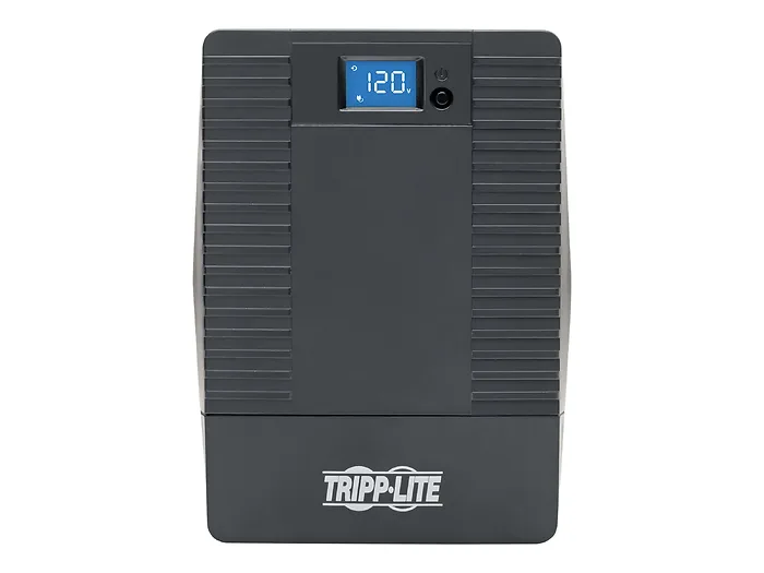 Eaton Tripplite-OMNIVS1200LCD