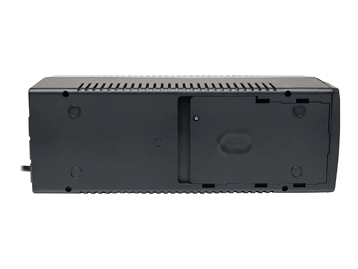 Eaton Tripplite-OMNIVS1200LCD
