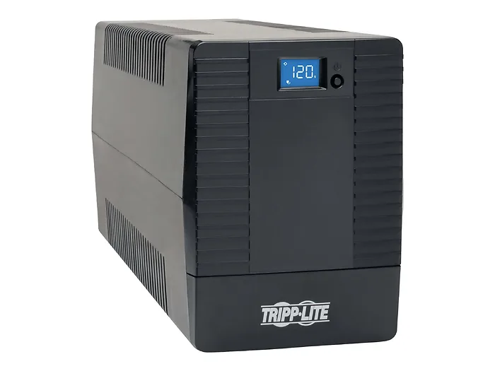 Eaton Tripplite-OMNIVS1200LCD