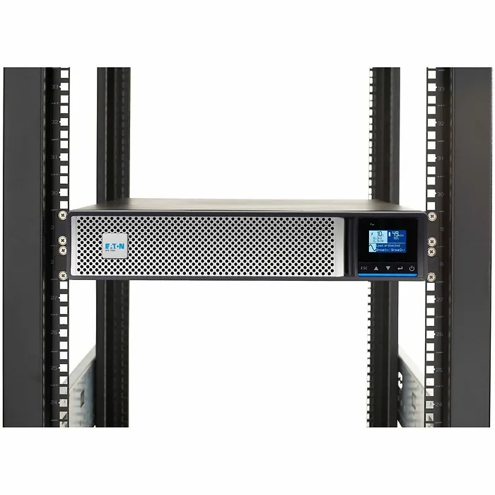 Eaton Tripplite-5PX2000RTG2