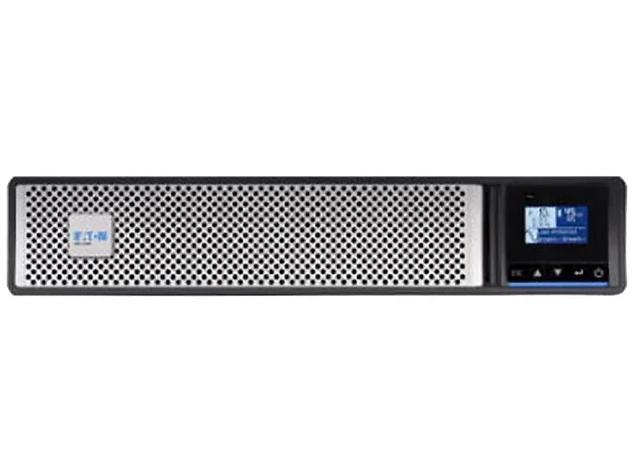 Eaton Tripplite-5PX2000RTG2