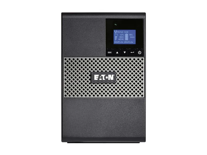 Eaton Tripplite-5P1000