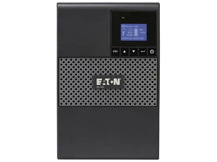 Eaton Tripplite-5P1000