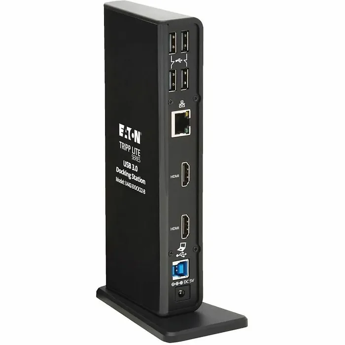 Eaton Tripplite-U442-DOCK22-B