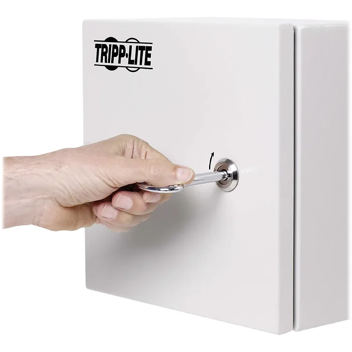 Eaton Tripplite-SRIN4101010