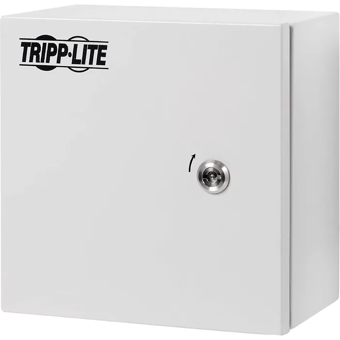 Eaton Tripplite-SRIN4101010