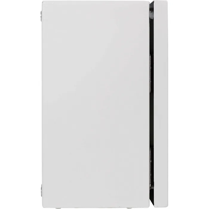 Eaton Tripplite-SRIN4101010