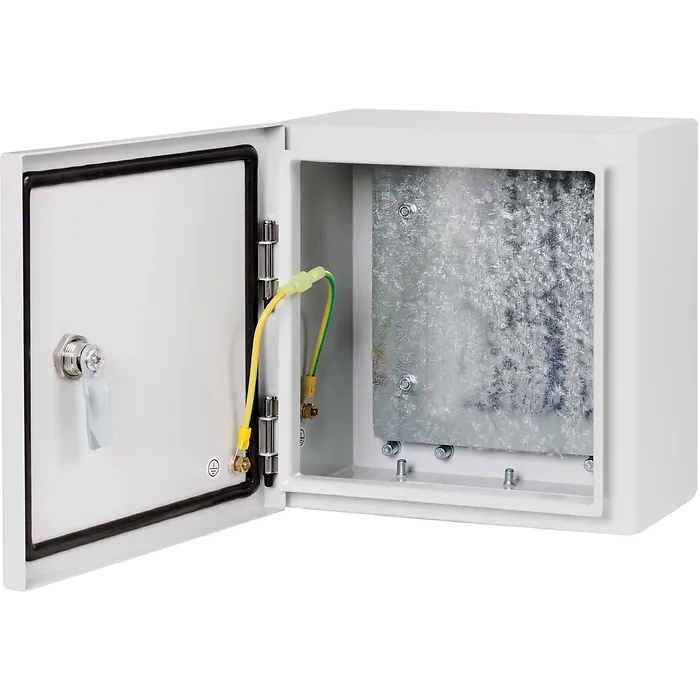 Eaton Tripplite-SRIN4101010