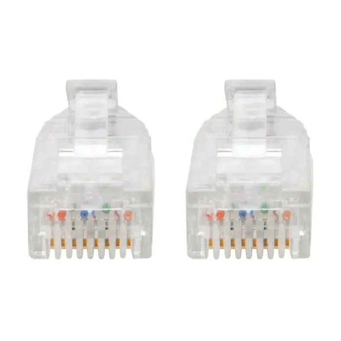 Eaton Tripplite-N201-S03-BK