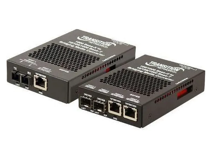 Lantronix-SGFEB1019-130-NA