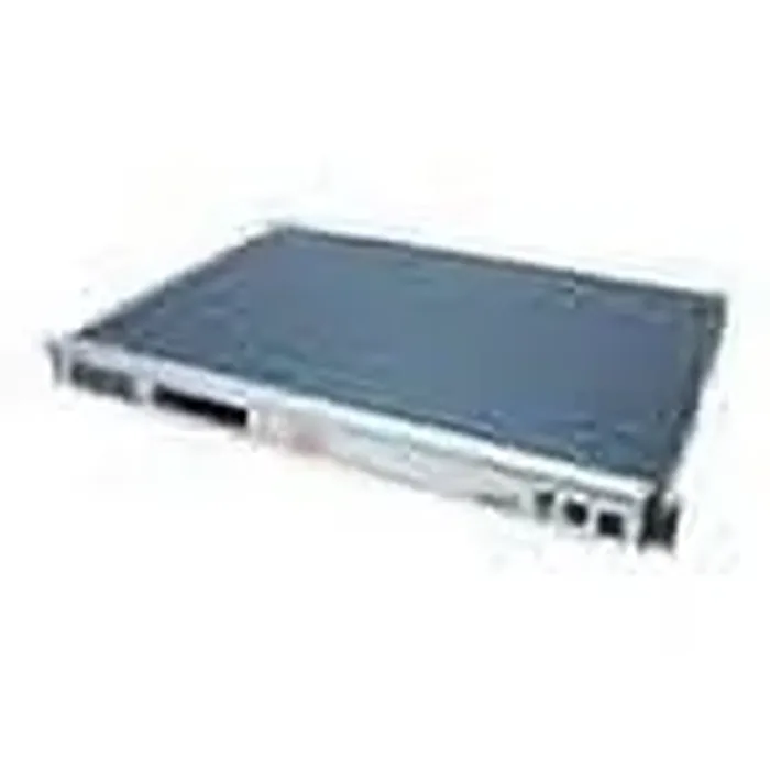 LANTRONIX IOT-SLC80322201S