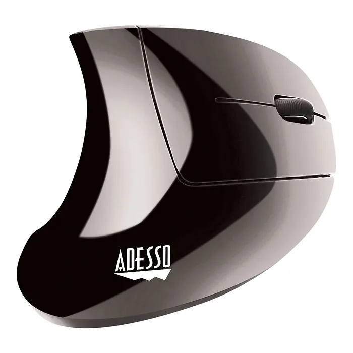 ADESSO INNOVATION INC-IMOUSEE10