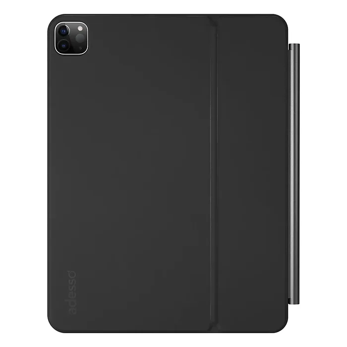 ADESSO INNOVATION INC-WKB-7020