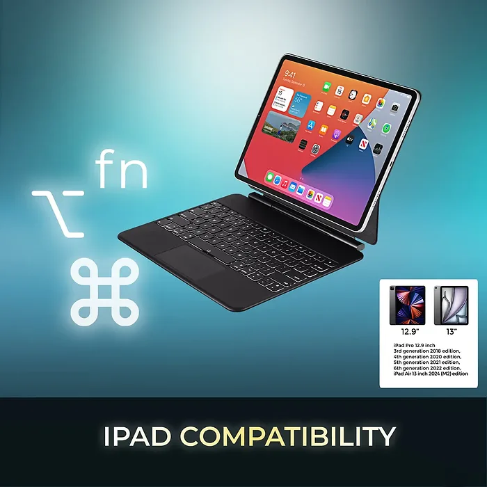 ADESSO INNOVATION INC-WKB-7020