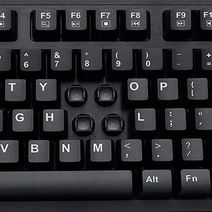 ADESSO INNOVATION INC-AKB-630UB