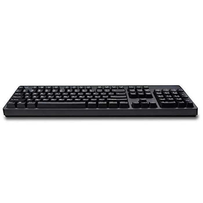 ADESSO INNOVATION INC-AKB-630UB