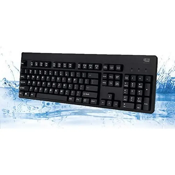 ADESSO INNOVATION INC-AKB-630UB