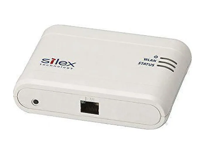 PROCTOR SILEX-SX-BR-4600WAN2-US