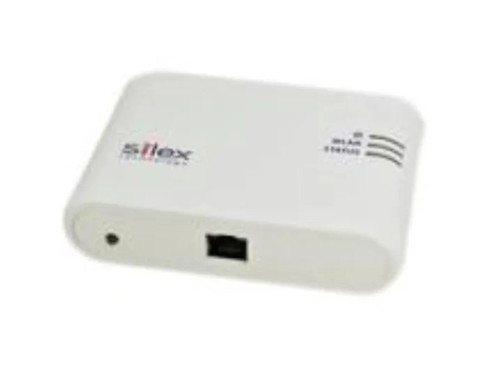 PROCTOR SILEX-SX-BR-4600WAN2-US