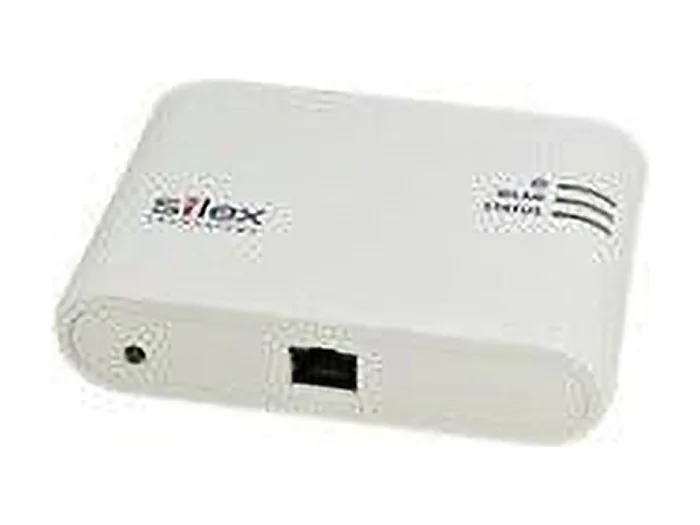 PROCTOR SILEX-SX-BR-4600WAN2-US