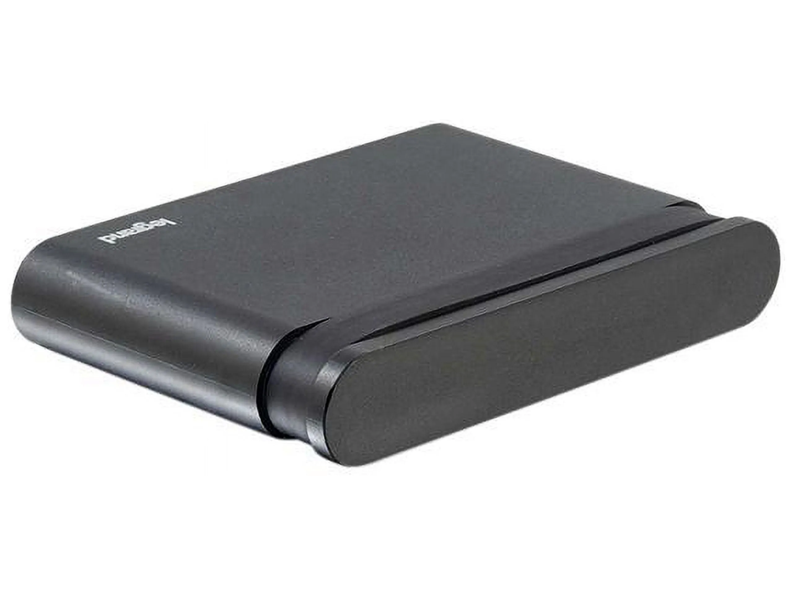 C2G 26915 — C2G USB C Mini Dock with HDMI, USB & Power Deliery up to 100W - USB C Male, USB C Female, HDMI, USB A and Power Delivery