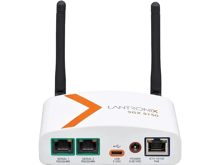 Lantronix-SGX5150102US