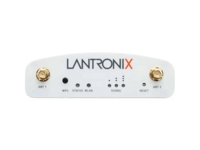 Lantronix-SGX5150102US