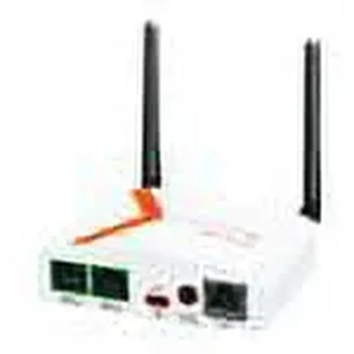 Lantronix-SGX5150102US