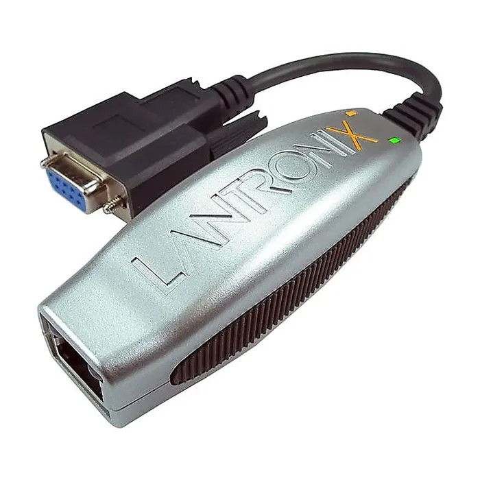 LANTRONIX IOT-XDT2321002-01-S