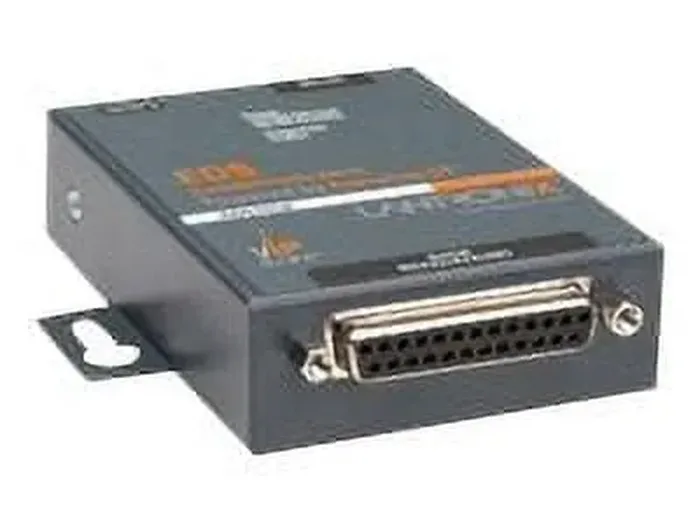 Lantronix-ED1100002-01