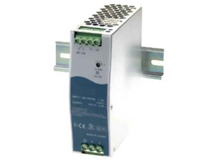 Lantronix-25105