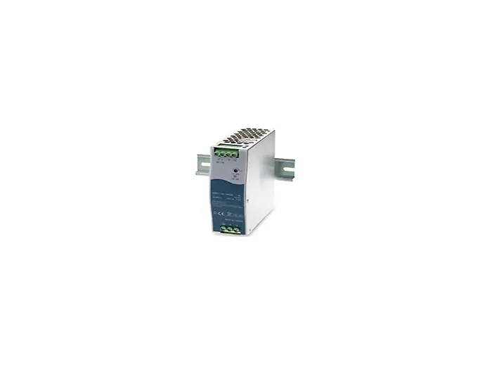 Lantronix-25105