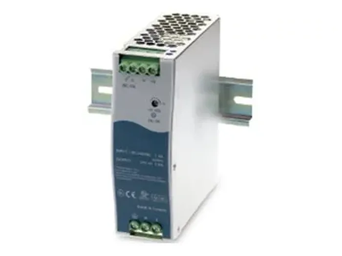 Lantronix-25105