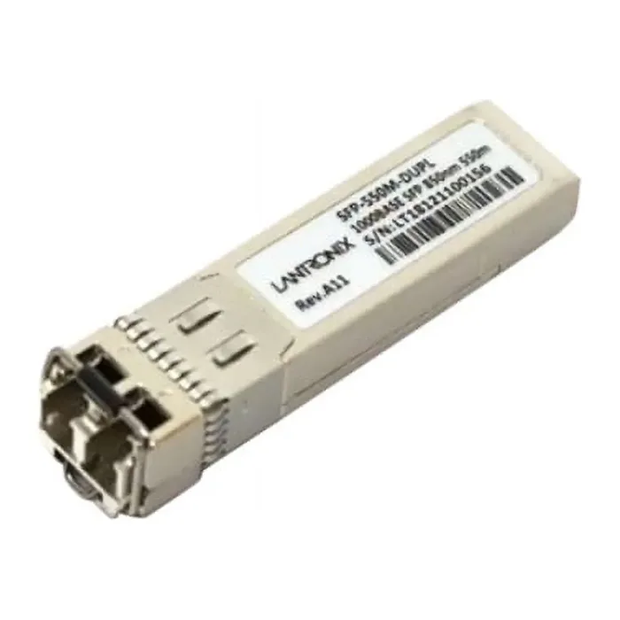 Lantronix-SFP-550M-DUPL