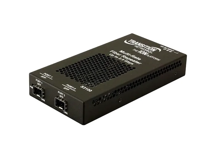 Lantronix-S3100-4040-NA