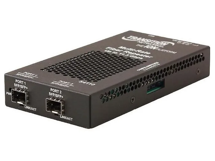 Lantronix-S4110-4848-NA