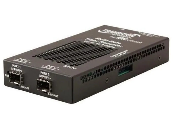 Lantronix-S4110-4848-NA