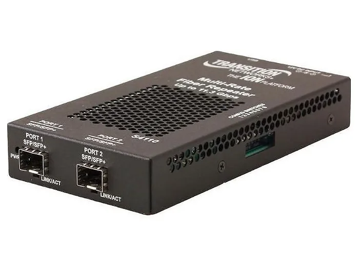 Lantronix-S4110-4848-NA