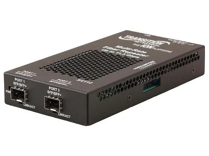 Lantronix-S4110-4848-NA