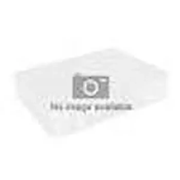 Lantronix-TN-GLC-SX-MM-RGD