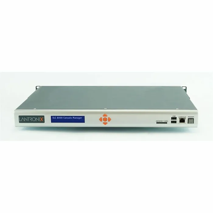 Lantronix-SLC80321201S